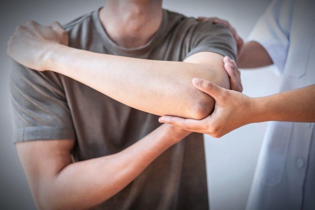 occupational-therapy-salamat-care